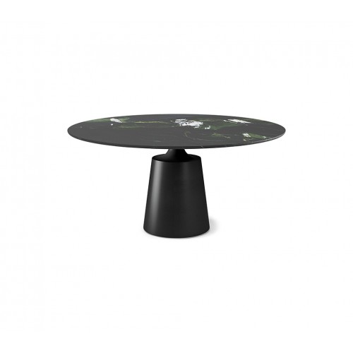 Cattelan Italia Yoda Marble étkezőasztal Cattelan Italia Yoda Marble étkezőasztal